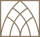 logo dark